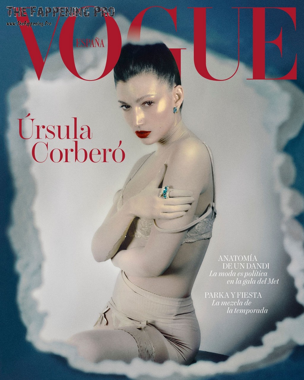 ursula-corbero-sexy-thefappeningpro-1 Ursula Corbero Vogue Espana 2025