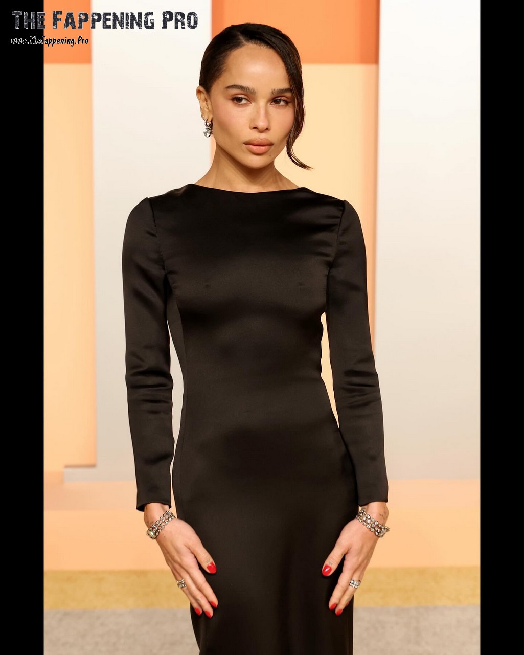 zoe-kravitz-sexy-thefappeningpro-7 Zoe Kravitz Pokies