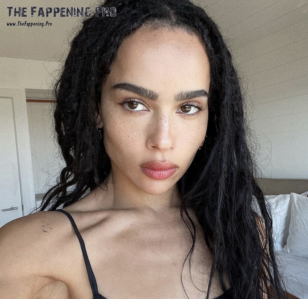 zoe-kravitz-sexy-thefappeningpro-9 Zoe Kravitz Fappening