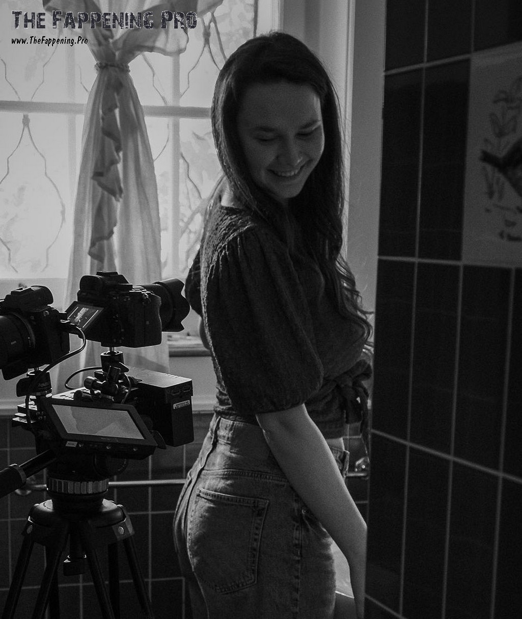 zoe-me-sexy-singer-thefappeningpro-4 Zoe Me Ass