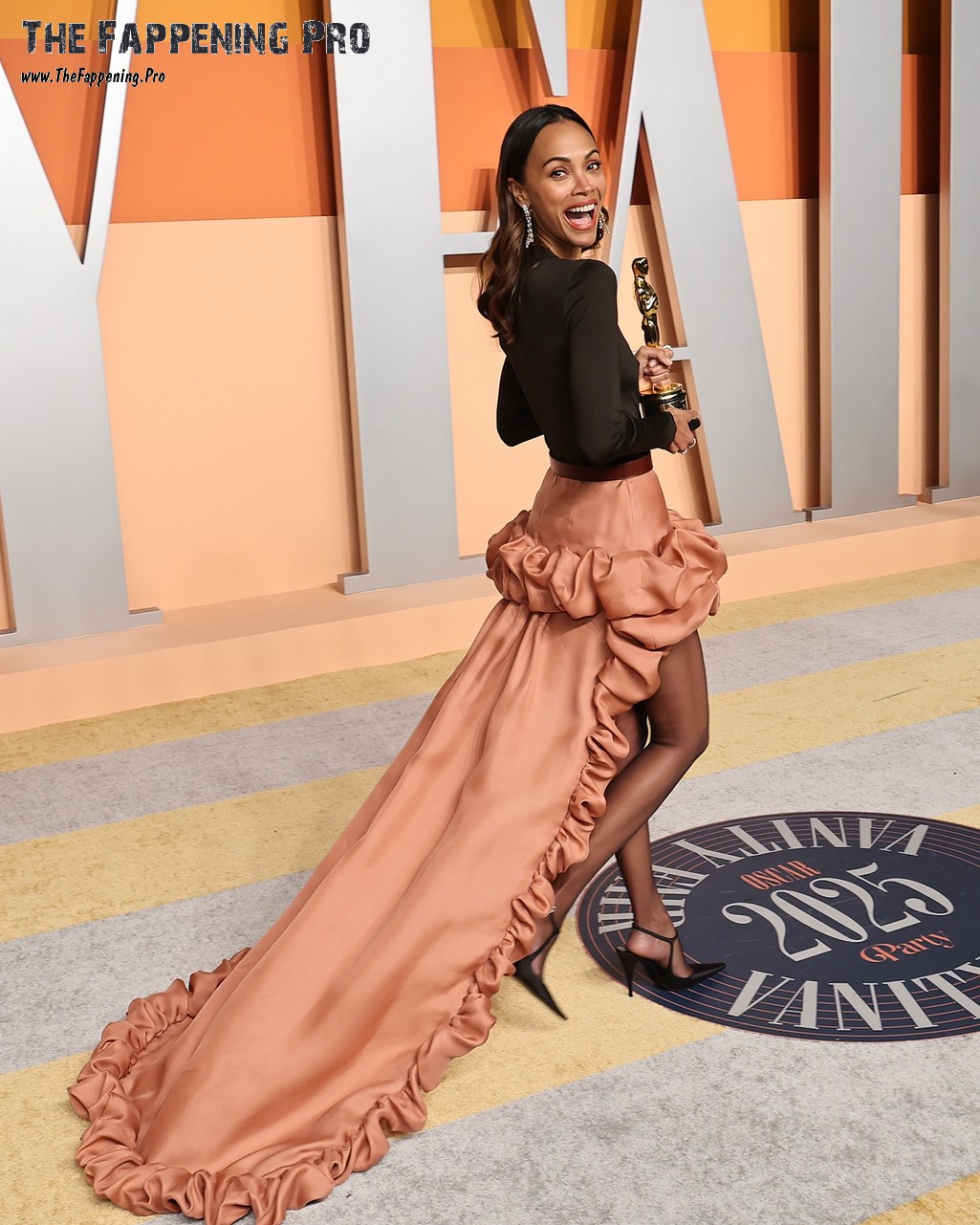 zoe-saldana-sexy-thefappeningpro-11 zoe saldana sexy thefappeningpro 11