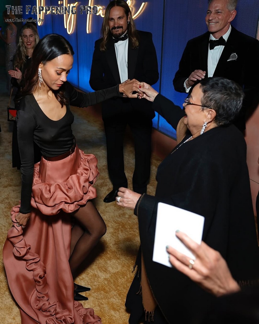 zoe-saldana-sexy-thefappeningpro-12 Zoe Saldana Fappening