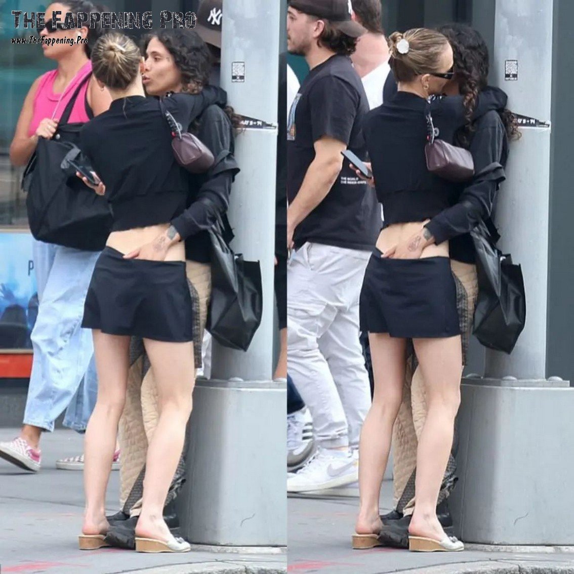 070-shake-hot-thefappening-cfd-8-1 070 Shake And Lily-Rose Depp