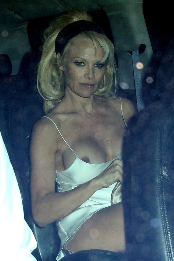 12 gallery enlarged pam anderson massive malfunction