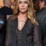 Abbey Clancy See Through 3 624x948 1