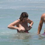 Abbie Chatfield Nude TheFappening.Pro 9 624x708 1