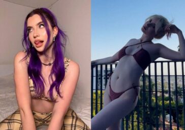 Abby Roberts Leaked 624x438 1