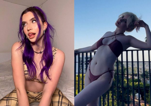 Abby Roberts Leaked 624x438 1