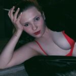 Abigail Breslin Sexy Tits The Fappening Pro 3 624x1109 1