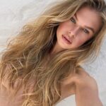 Abigail Garrett Hot (11 Photos And Video) 20 Abigail Garrett Topless Sexy Memprial Day 2021 TheFappening.Pro 11 624x759 1