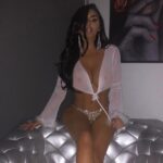 Abigail Ratchford Lingerie 18 624x659 1