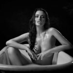Abigail Ratchford Nude InTheTube 7