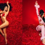 Abigail Ratchford Nude Valentines Day 2020 624x387 1