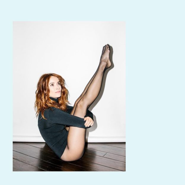 Abigail Spencer Sexy The Fappening pro 1 624x624 1