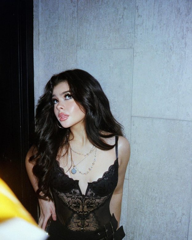 Addison Riecke Bikini TheFappening.pro 4 624x780 1