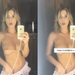 Addison Timlin Topless Leaked 2020 624x445 1