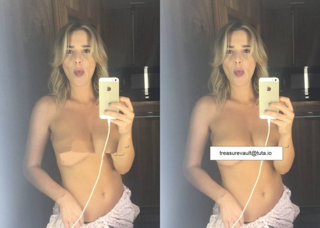 Addison Timlin Topless Leaked 2020 624x445 1