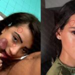 Adria Arjona Nude Leaked 3 624x313 1