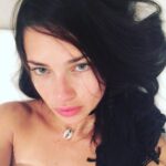 Adriana Lima Nude 2018 1 624x624 1