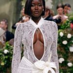 Adut Akech Sexy TheFappening.Pro 3 624x780 1