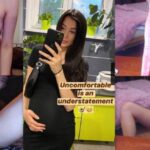 Ainara Kuzhbaeva Nude Cam Whore And Jay Santoss Girlfriend 624x331 1