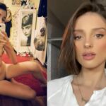 Aitana Rinab Nude Leaked TheFappening.Pro 2 624x387 1