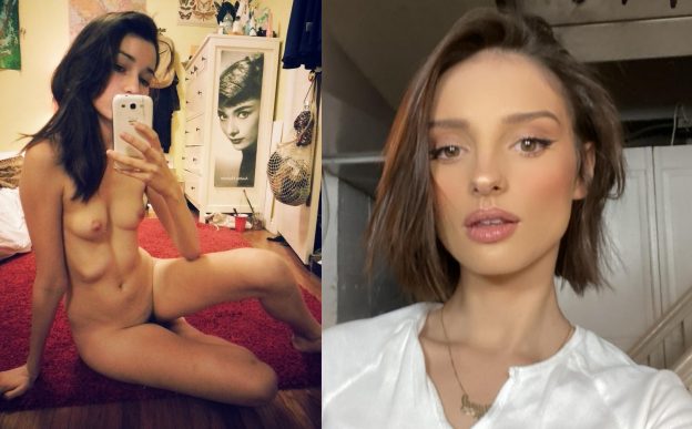 Aitana Rinab Nude Leaked TheFappening.Pro 2 624x387 1