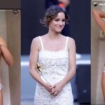 Alba Baptista Nude Leaked 624x335 1