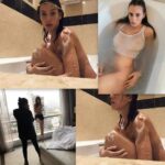 Alejandra Guilmant Nude 624x610 1