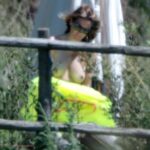 Alejandra Silva Topless TheFappening.Pro 11 624x683 1