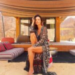 Alessandra Ambrosio Barefoot TheFappening.Pro 10 624x735 1