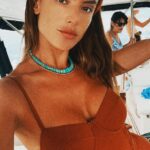 Alessandra Ambrosio In A Tight Swimsuit TheFappeningPro 1 624x780 1
