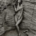 Alessandra Ambrosio Nude TheFappening.Pro 4 624x780 1