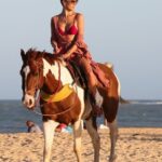 Alessandra Ambrosio Sexy On A Horse (27 Photos) 15 Alessandra Ambrosio Sexy On A Horse TheFappening.Pro 21 624x935 1