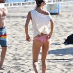 Alessandra Ambrosio The Fappening Bikini Ass (24 Photos) 19 Alessandra Ambrosio Sexy TheFappening.Pro 16 624x936 1