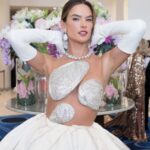 Alessandra Ambrosio Sexy TheFappening.Pro 8 624x936 1