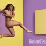 Alex Scott Naked The Fappening pro 1 624x421 1