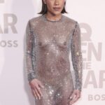 Alex Scott Tits TheFappening.Pro 5 624x924 1