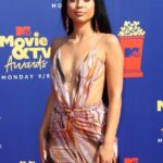 Alexa Demie Sexy MTV Awards 8 624x913 1