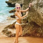 Alexa Knierim Sexy TheFappening.Pro 8 624x624 1