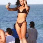 Alexandra Cane Bikini The Fappening Pro 10 624x936 1