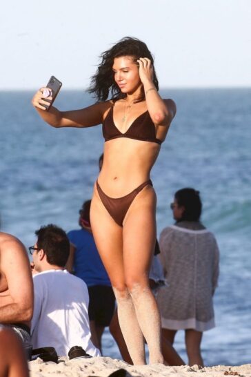 Alexandra Cane Bikini The Fappening Pro 10 624x936 1