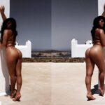 Alexandra Cane Nude (2 Photos) 14 Alexandra Cane Nude 624x393 1