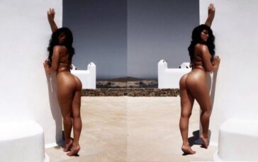 Alexandra Cane Nude 624x393 1