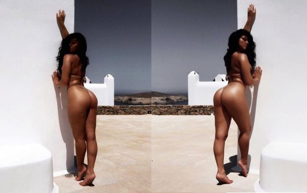 Alexandra Cane Nude 624x393 1