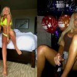 Alexandra Cooper Sexy 624x381 1