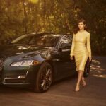 Alexandra Daddario Sexy 624x654 1