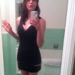 Alexandra Daddario Sexy TheFappening 1 624x847 1