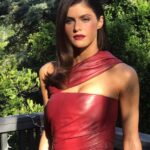 Alexandra Daddario Fappening Sexy (33 Photos and Videos) 19 Alexandra Daddario Sexy TheFappening.Pro 2 624x767 1
