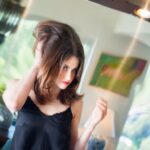 Alexandra Daddario Sexy by Jim Krantz 1 624x936 1